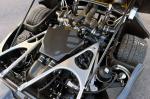 Hennessey Venom GT 2013 года